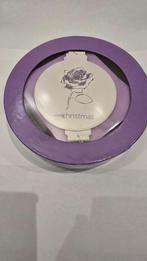 Kerstkaarten 16 doosjes, Ophalen of Verzenden, Nieuw