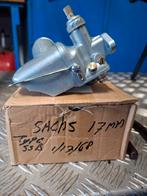 Carburateur 17 mm., Ophalen of Verzenden, Carburateur, Overige merken