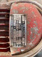 Leuke dari compressortje, Doe-het-zelf en Verbouw, Motoren, Ophalen, Gebruikt, Elektromotor