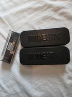 Nudestix Concealer Kleur 4.5 - Nieuw!, Gehele gezicht, Beige, Nieuw, Ophalen of Verzenden