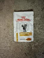 12x 85 gram Royal Canin Urinary S/O, Dieren en Toebehoren, Dierenvoeding, Ophalen of Verzenden, Kat