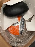 Bird reflector superfish verjaagt ongewenste vijver bezoeker, Tuin en Terras, Vijver-toebehoren, Heeschkoi, Overige typen, Nieuw