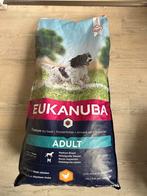 Eukanuba adult hondenbrokken., Dieren en Toebehoren, Ophalen of Verzenden, Hond