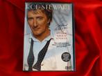 DVD Muziek Rod Stewart, Alle leeftijden, Ophalen of Verzenden, Nieuw in verpakking