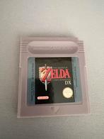 Zelda: Link's Awakening DX - Game Boy (Repro), Spelcomputers en Games, Games | Nintendo Game Boy, Avontuur en Actie, Gebruikt