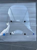 Windscherm Gts Palermo !!Nieuw!!, Fietsen en Brommers, Ophalen of Verzenden, Nieuw, Overige typen, Overige merken