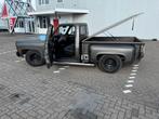Mooie Chrevolet C10 Pick-up, Auto's, Particulier, Te koop