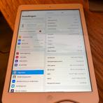 Apple iPad Air 16GB - Goed Onderhouden (A1475), Computers en Software, Apple iPads, 9 inch, Gebruikt, Apple iPad Air, Ophalen of Verzenden