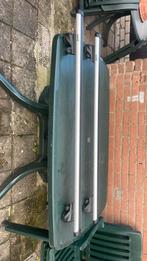 HAKR dakdrager, Auto diversen, Dakdragers, Ophalen, Zo goed als nieuw