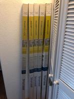 Bruynzeel Raamrolhor Basic - Nieuw in verpakking, Ophalen of Verzenden, Nieuw