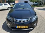Opel Ampera 1.4 FULL OPTIONS / OPEL EYE / BOSE / NAP!, Auto's, Opel, Euro 5, 86 pk, 4 cilinders, 4 stoelen