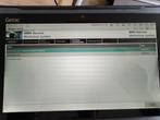 BMW ISTA+ 4.54.40 / ISTA-P / Esys / BMW standardtools, Auto diversen, Ophalen of Verzenden, Nieuw