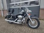 HONDA VT750 C2 SHADOW ACE inruil mogelijk, Motoren, 2 cilinders, Chopper, Bedrijf, Onbekend
