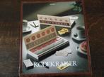 Kode Kraker Spel van de Hema, Een of twee spelers, Ophalen of Verzenden, Gebruikt