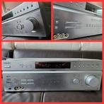 Sony STR-DE598 Receiver - Werkend!, Ophalen of Verzenden