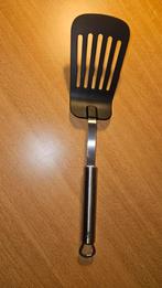 WMF Spatel - Zo Goed Als Nieuw!, Ophalen of Verzenden, Zo goed als nieuw