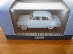 Simca Aronde 1300 Montlhery Atlas, Ophalen of Verzenden, Nieuw, Auto, Overige merken