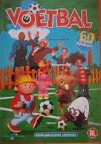 Kinder dvd.s 4 stuks zie foto.pakket 349, Cd's en Dvd's, Alle leeftijden, Ophalen of Verzenden, Zo goed als nieuw