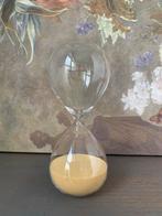 Elegante Zandloper - 15 Minuten, Ophalen of Verzenden, Nieuw