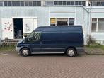 Ford Transit 2.2 Tdci 74KW Tourneo 2013, Auto's, 101 pk, 4 cilinders, Diesel, 1801 kg