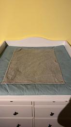 Aankleedopzetstuk brede ikea hemnes komode, Ophalen, Gebruikt, 50 tot 70 cm, 105 cm of meer