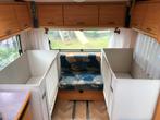 Ledikantjes - babybed voor in de caravan, Caravans en Kamperen, Caravan accessoires, Ophalen, Gebruikt