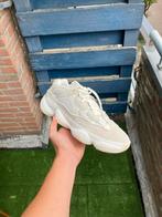 Adidas Yeezy 500, Kleding | Heren, Schoenen, Wit, Nieuw, Ophalen of Verzenden, Sneakers of Gympen