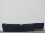 DAF Body & Chassis Parts Grill plaat DAF XF 106, Ophalen, Gebruikt, DAF, Carrosserie en Plaatwerk
