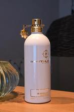 Montale Mukhallat 25/30 ml, Ophalen of Verzenden, Gebruikt