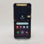 Samsung Galaxy Xcover5 64GB Android 13 Dual Sim - In Nette S, Telecommunicatie, Mobiele telefoons | Samsung, Flex Ltd., Zo goed als nieuw