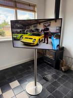 Samsung 4K Smart TV 40” UE40KU6400SXXN, Audio, Tv en Foto, Televisies, Ophalen, 50 Hz, Samsung, 100 cm of meer