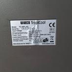Dometic Waeco TropiCool 35FL, Ophalen, Zo goed als nieuw, Elektrisch