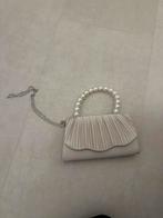 Handtas Shein nieuw, Ophalen of Verzenden, Zo goed als nieuw