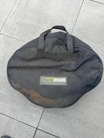 Skottelbraai, Ophalen, Gebruikt