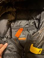 Parajumpers maat S, Kleding | Heren, Jassen | Winter, Ophalen of Verzenden, Nieuw, Parajumpers