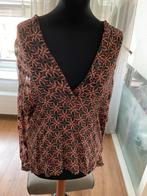 MKT studio blouse, Kleding | Dames, Ophalen of Verzenden, Zo goed als nieuw, Maat 36 (S)