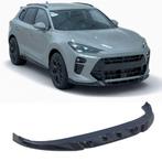 APEX Spoiler Splitter Geschikt voor Cupra Terramar Glans Zwa, Ophalen of Verzenden, Automotive Parts, A.parts@hotmail.nl, Trasmolenlaan 12 3447 GZ Woerden