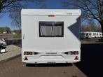 Weinsberg CaraOne Edition HOT 480 EU, Caravans en Kamperen, Caravans, Overige merken, Standaardzit, Bedrijf, Schokbreker