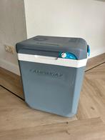 Te koop: Campingaz elekrtische koelbox, Ophalen, Zo goed als nieuw, Koelbox, Elektrisch