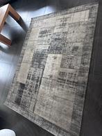 Vloerkleed 220x155cm, Huis en Inrichting, Stoffering | Tapijten en Kleden, Ophalen, Rechthoekig, 200 cm of meer