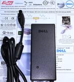 Dell PA-2 p/n 85391 Celetron USA EOS 20V 3.5A 70W 90W PEAK, Ophalen of Verzenden, Zo goed als nieuw, DELL
