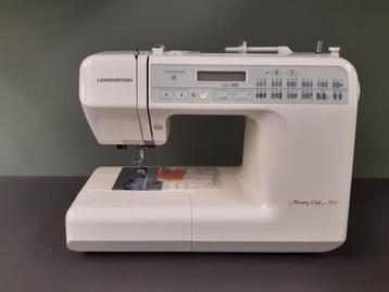 Lewenstein memory craft 3000 beschikbaar voor biedingen