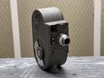 Bell Howell Sportster vintage analoge filmcamera, Ophalen of Verzenden, 1960 tot 1980, Filmcamera