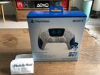 Ps5 controller Astro Bot Limited edition Nieuw Garantie, Spelcomputers en Games, Spelcomputers | Sony PlayStation Consoles | Accessoires