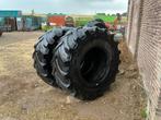 Goodyear Optitrac DT 824 620/70R28, Zakelijke goederen, Agrarisch | Onderdelen | Banden, Velgen en Assen