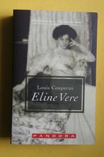Louis Couperus, ELINE VERE, Ophalen of Verzenden, Nieuw