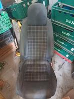 Golf 5 gti stoel, Ophalen