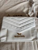 Valentino Tas/Bag, Ophalen of Verzenden, Zo goed als nieuw, Zwart