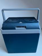 Elektrische koelbox Mobicool 27 liter, Ophalen of Verzenden, Zo goed als nieuw, Elektrisch