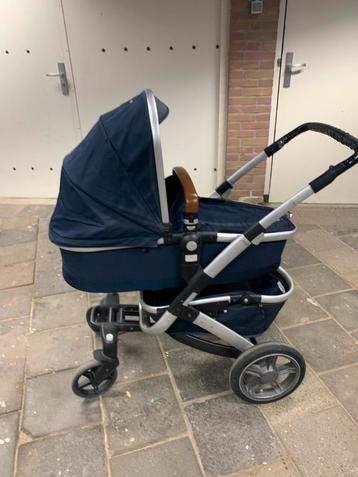 Joolz Geo 2 beschikbaar voor biedingen